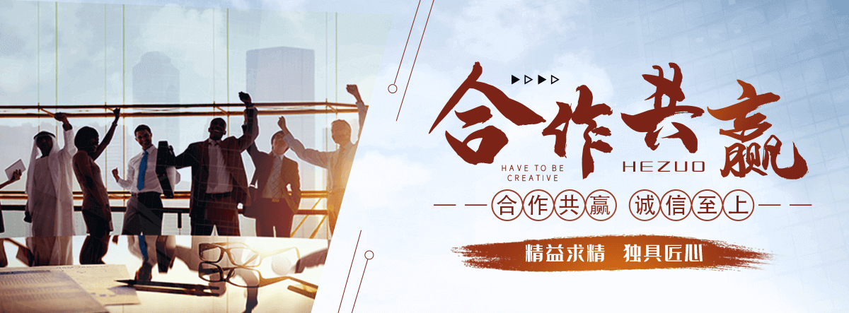 邯郸智能密集架,工具柜公司